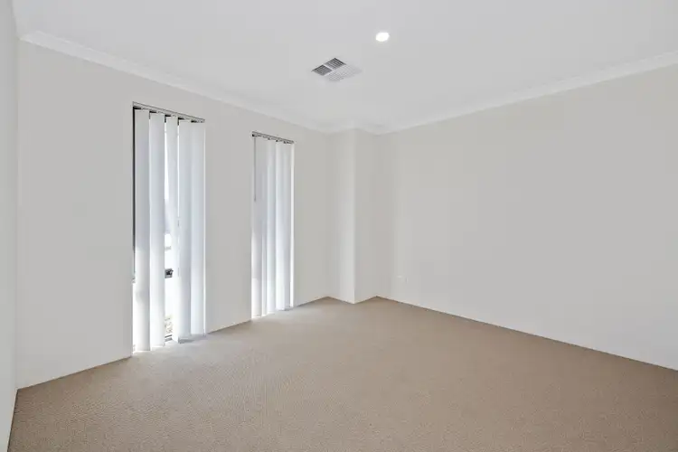 Sixth view of Homely house listing, 12 Pristine Loop, Baldivis WA 6171