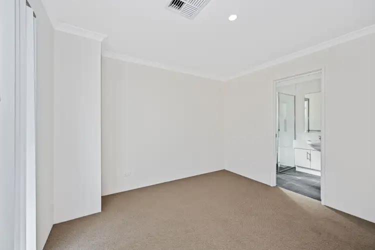 Seventh view of Homely house listing, 12 Pristine Loop, Baldivis WA 6171