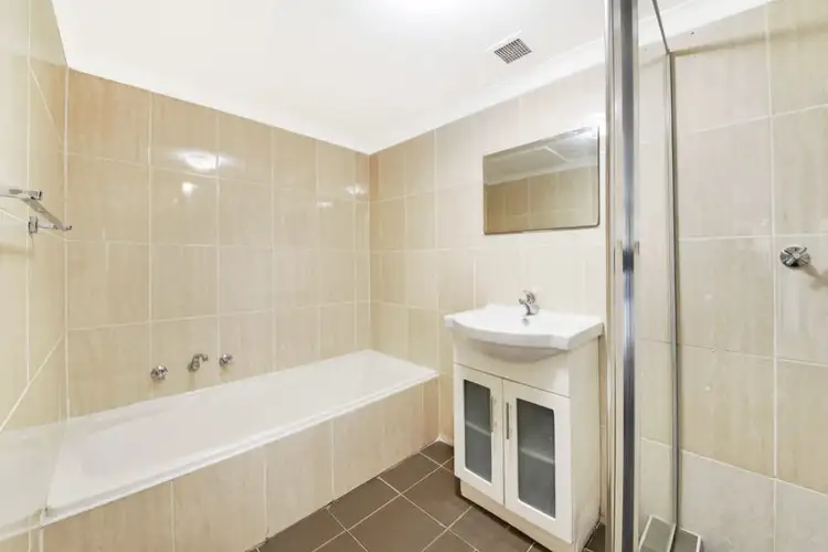 Fourth view of Homely unit listing, 19/267-319 Bulwara Road, Ultimo NSW 2007