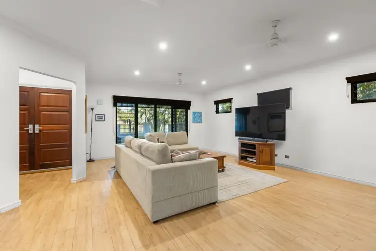 Fourth view of Homely house listing, 16 Eleanor Loop, Cable Beach WA 6726