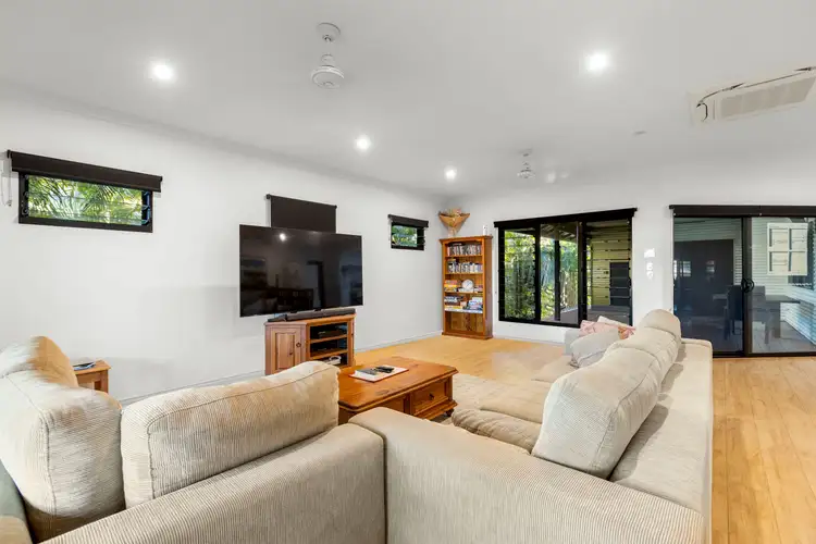 Fifth view of Homely house listing, 16 Eleanor Loop, Cable Beach WA 6726