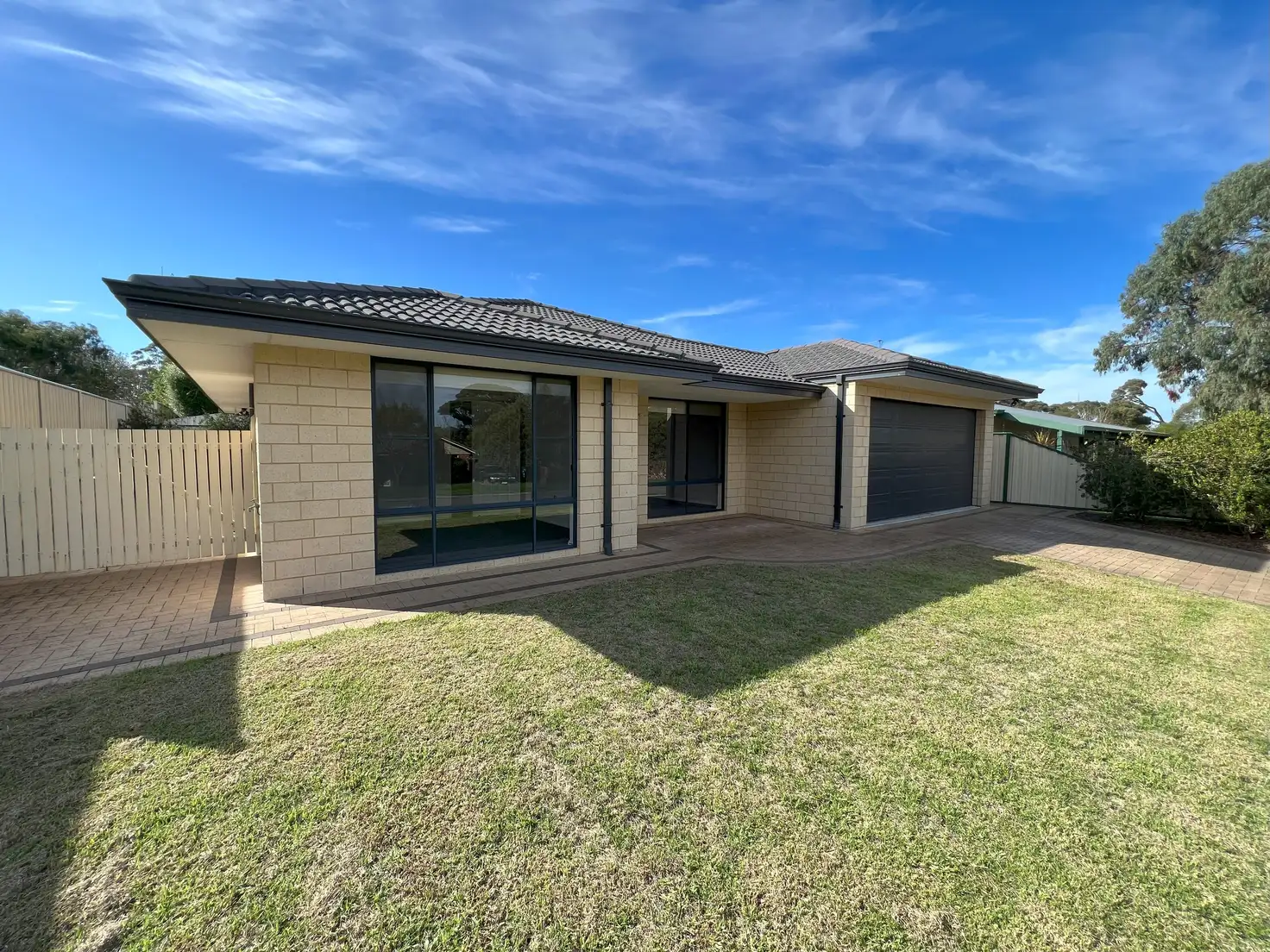 Main view of Homely house listing, 2/7 Clarke Close, Denmark WA 6333