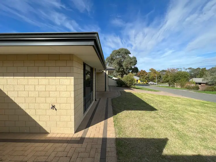 Second view of Homely house listing, 2/7 Clarke Close, Denmark WA 6333