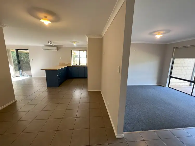 Fourth view of Homely house listing, 2/7 Clarke Close, Denmark WA 6333