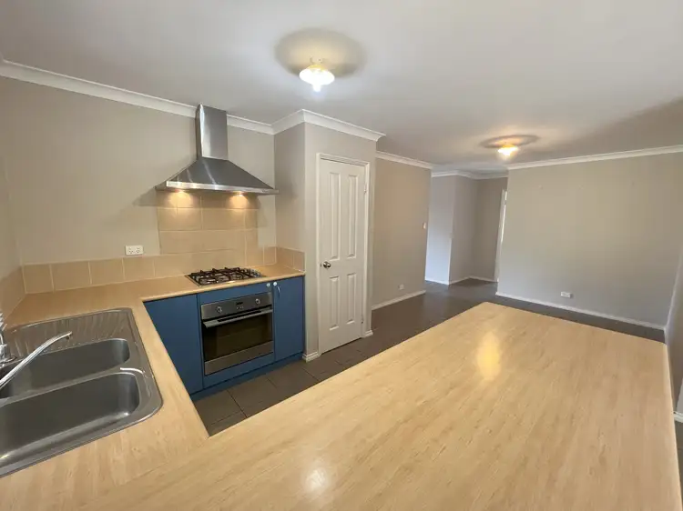 Fifth view of Homely house listing, 2/7 Clarke Close, Denmark WA 6333