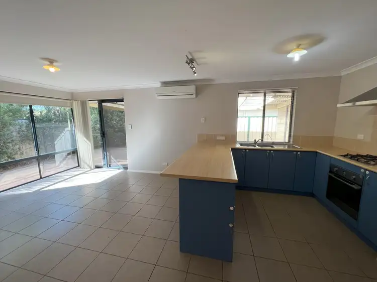 Sixth view of Homely house listing, 2/7 Clarke Close, Denmark WA 6333