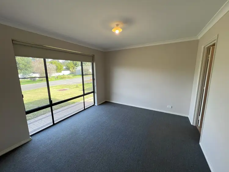 Seventh view of Homely house listing, 2/7 Clarke Close, Denmark WA 6333
