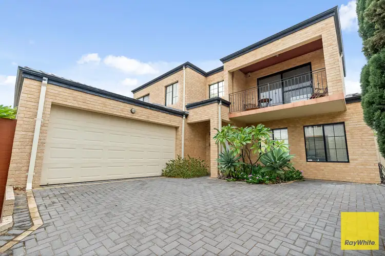 61B Huntriss Road, Karrinyup WA 6018