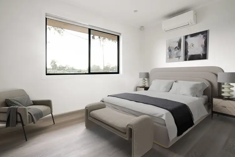 Fourth view of Homely house listing, 16 Bolinda Street, Busby NSW 2168