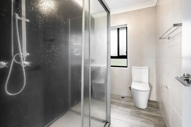 Fifth view of Homely house listing, 16 Bolinda Street, Busby NSW 2168