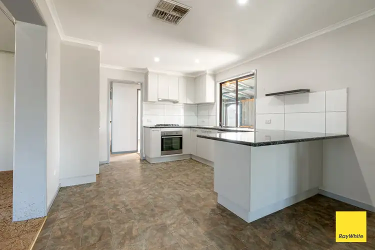 Sixth view of Homely house listing, 20 Mcpherson Street, Epsom VIC 3551