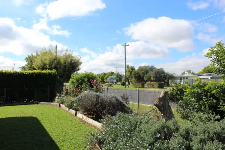 Third view of Homely house listing, 11 Hindmarsh, Goondiwindi QLD 4390