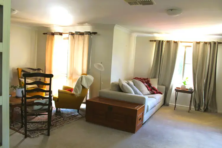 Sixth view of Homely house listing, 11 Hindmarsh, Goondiwindi QLD 4390