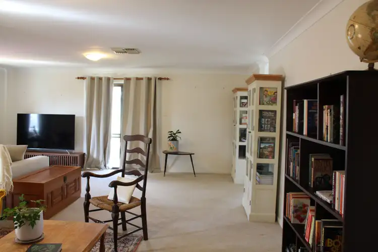 Seventh view of Homely house listing, 11 Hindmarsh, Goondiwindi QLD 4390