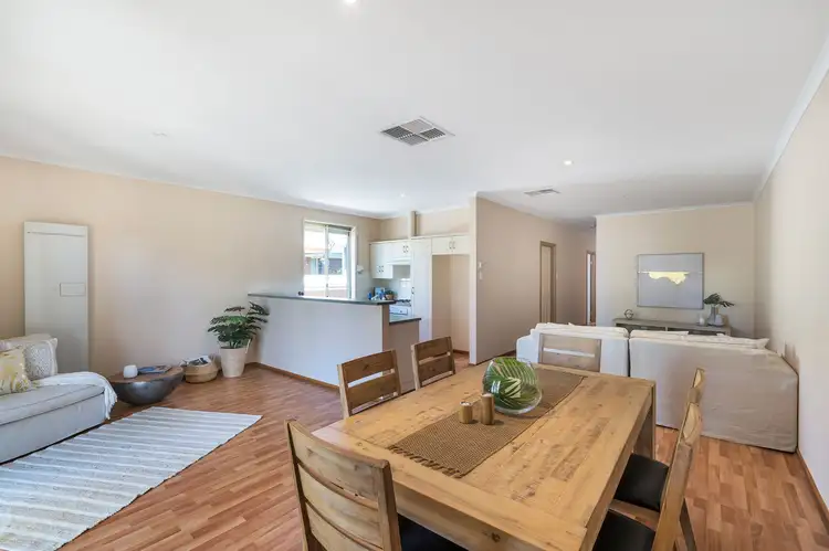 Third view of Homely house listing, 9A John Street, Semaphore Park SA 5019