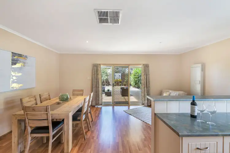 Fourth view of Homely house listing, 9A John Street, Semaphore Park SA 5019