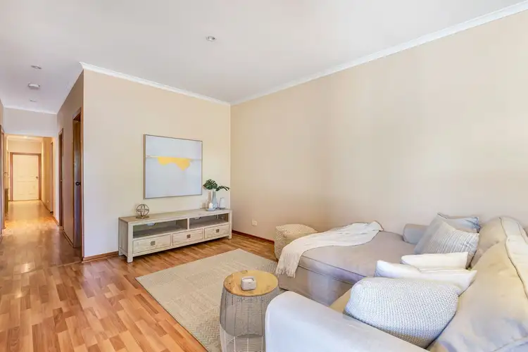 Fifth view of Homely house listing, 9A John Street, Semaphore Park SA 5019
