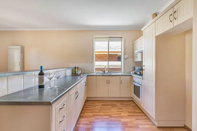 Sixth view of Homely house listing, 9A John Street, Semaphore Park SA 5019