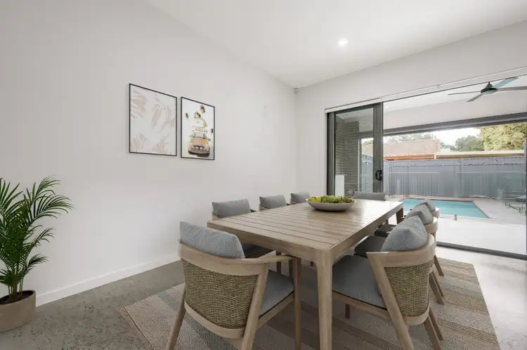 Fourth view of Homely house listing, 3 Piper Close, Milperra NSW 2214