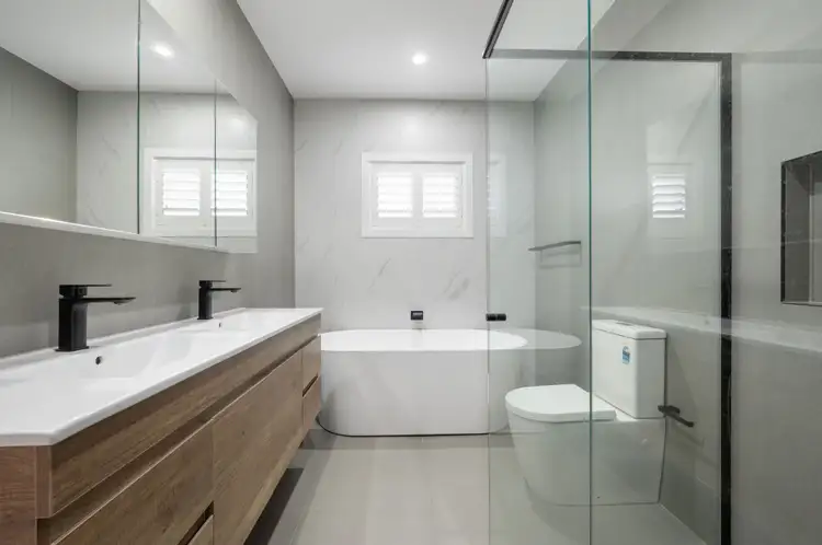 Sixth view of Homely house listing, 3 Piper Close, Milperra NSW 2214