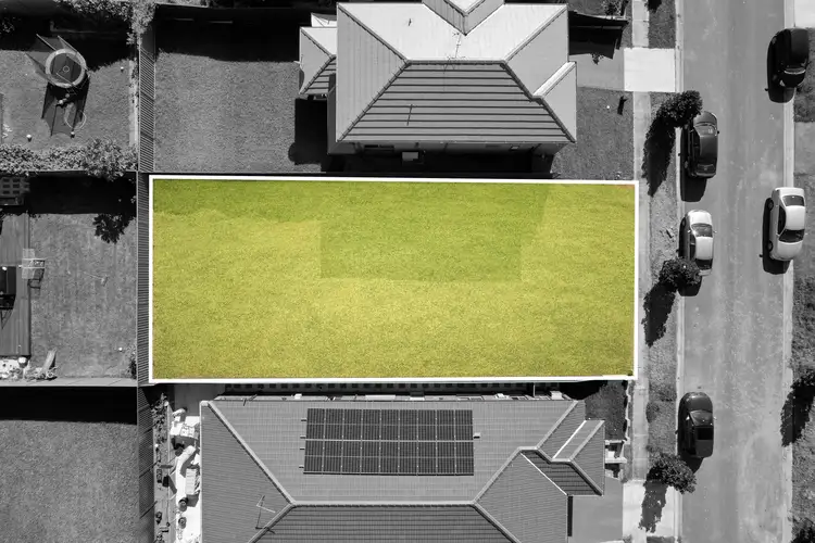 20 Long Tan Street, Bardia NSW 2565