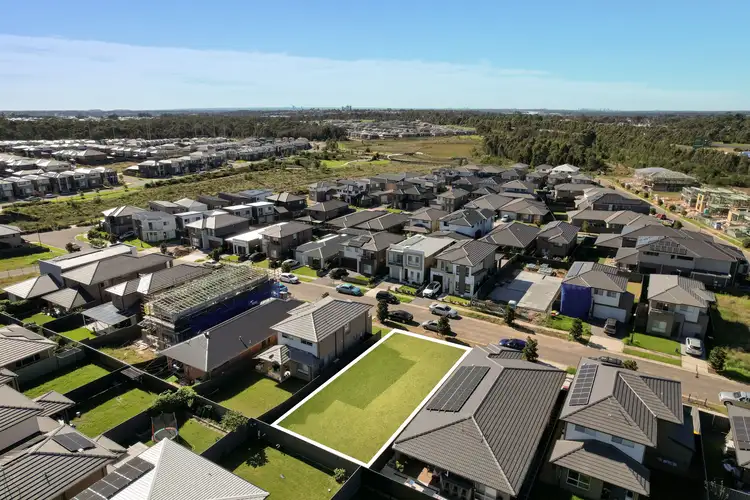 Fourth view of Homely land listing, 20 Long Tan Street, Bardia NSW 2565