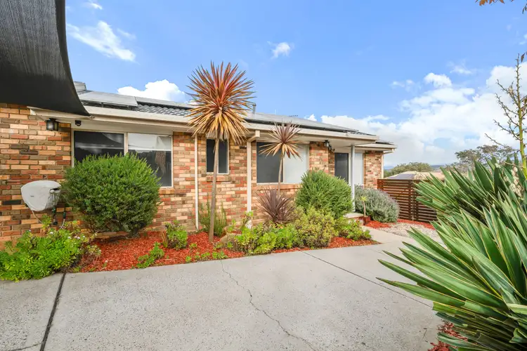 19B Esmond Avenue, Jerrabomberra NSW 2619