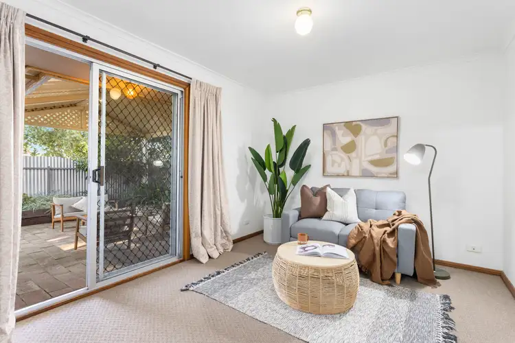 Sixth view of Homely house listing, 13 Wild Avenue, Reynella East SA 5161