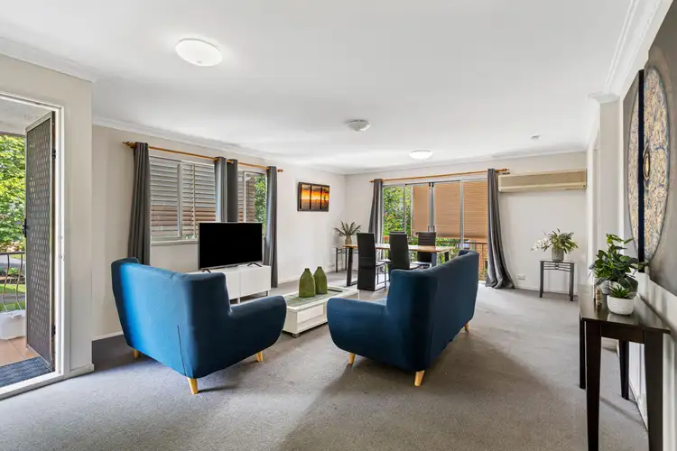 Main view of Homely house listing, 9 Benaud Street, Macgregor QLD 4109