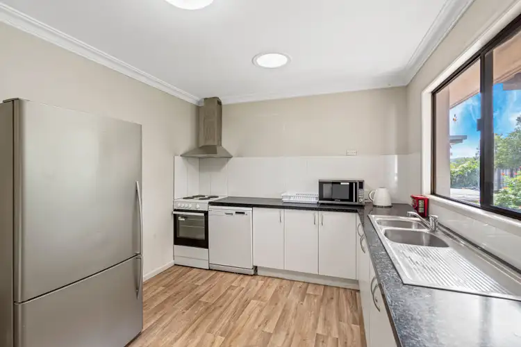 Third view of Homely house listing, 9 Benaud Street, Macgregor QLD 4109