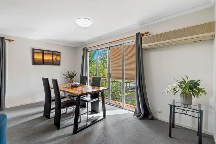 Fifth view of Homely house listing, 9 Benaud Street, Macgregor QLD 4109