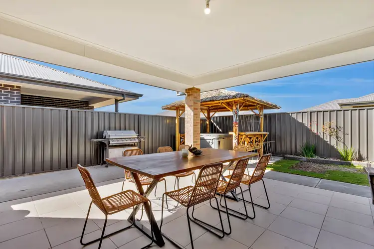 Third view of Homely house listing, 5 Adam Smith Avenue, Two Wells SA 5501
