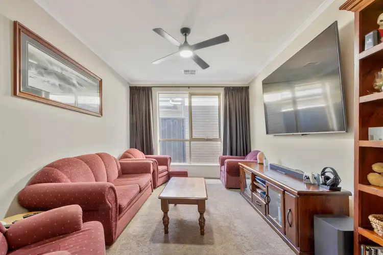 Fifth view of Homely house listing, 5 Adam Smith Avenue, Two Wells SA 5501