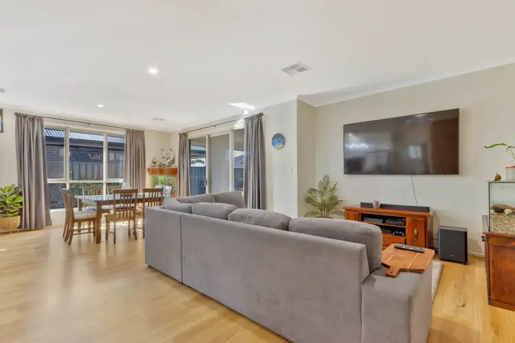 Sixth view of Homely house listing, 5 Adam Smith Avenue, Two Wells SA 5501