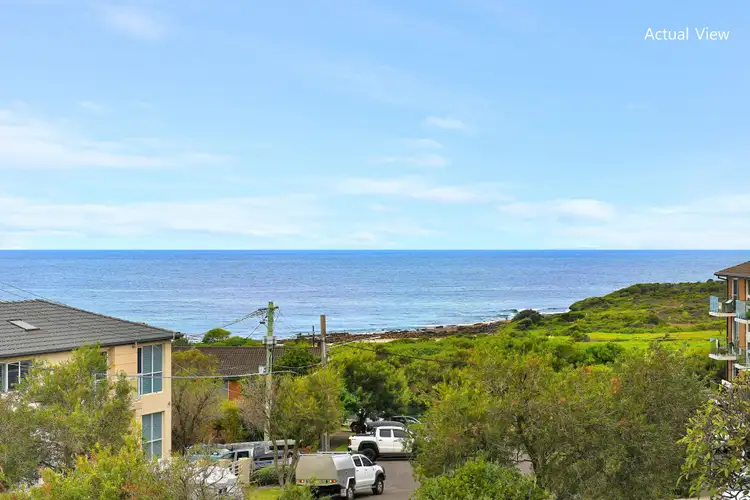 Fourth view of Homely apartment listing, 7/2 Ford Road, Maroubra NSW 2035