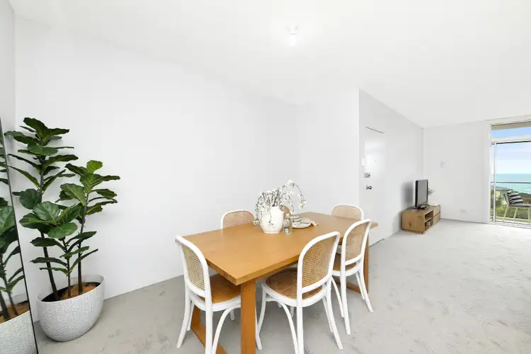 Fifth view of Homely apartment listing, 7/2 Ford Road, Maroubra NSW 2035