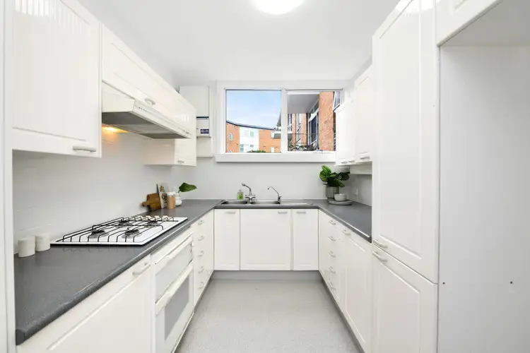 Sixth view of Homely apartment listing, 7/2 Ford Road, Maroubra NSW 2035