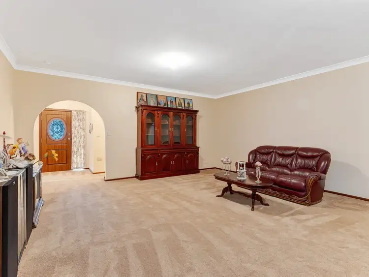 Third view of Homely house listing, 98 Algester Road, Calamvale QLD 4116