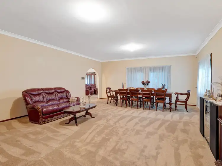 Fourth view of Homely house listing, 98 Algester Road, Calamvale QLD 4116