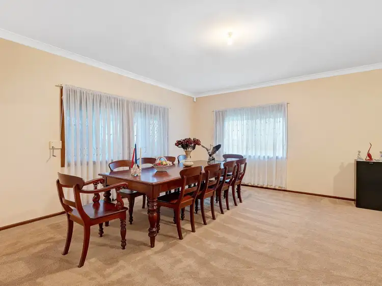 Fifth view of Homely house listing, 98 Algester Road, Calamvale QLD 4116