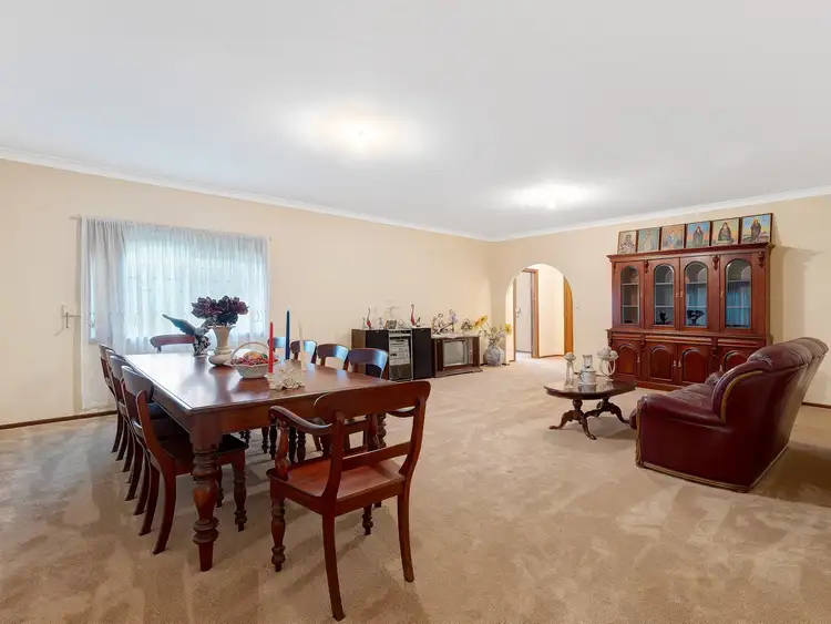 Sixth view of Homely house listing, 98 Algester Road, Calamvale QLD 4116