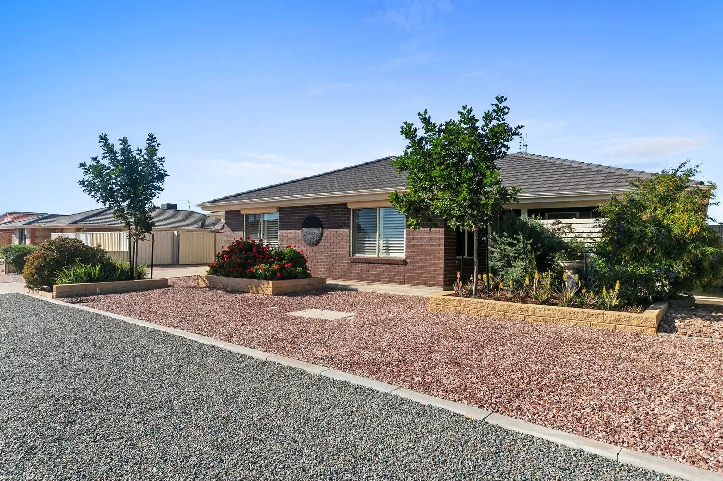 Main view of Homely house listing, 14 Clipper Court, Wallaroo SA 5556