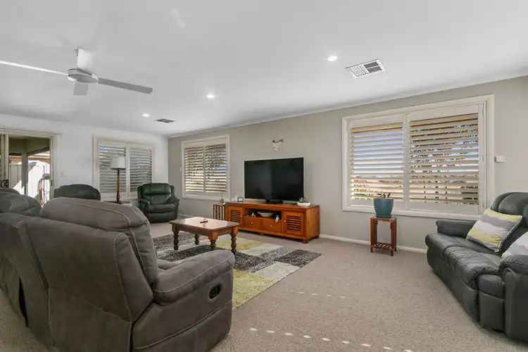 Fourth view of Homely house listing, 14 Clipper Court, Wallaroo SA 5556