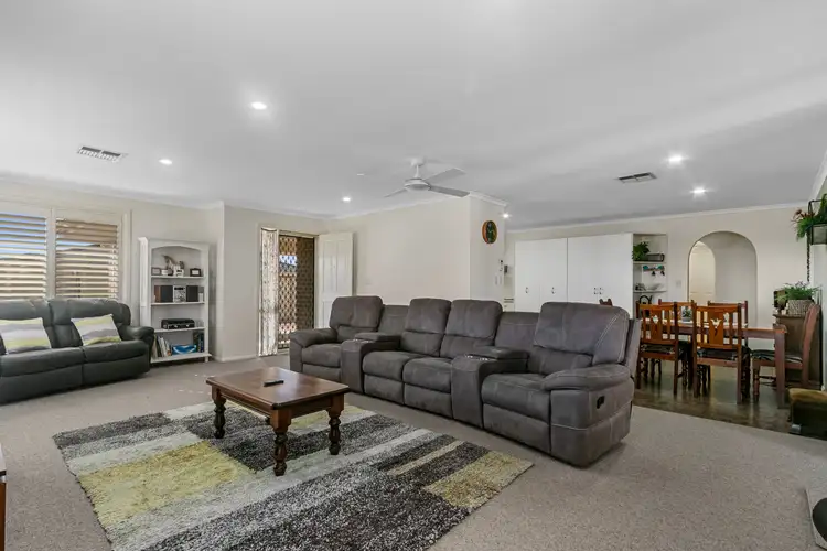 Fifth view of Homely house listing, 14 Clipper Court, Wallaroo SA 5556