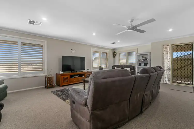 Sixth view of Homely house listing, 14 Clipper Court, Wallaroo SA 5556