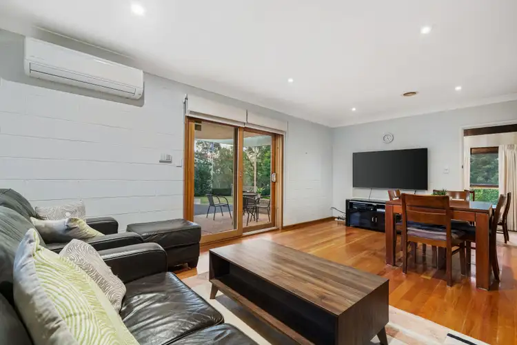 Sixth view of Homely house listing, 64-68 Perversi Avenue, Diamond Creek VIC 3089