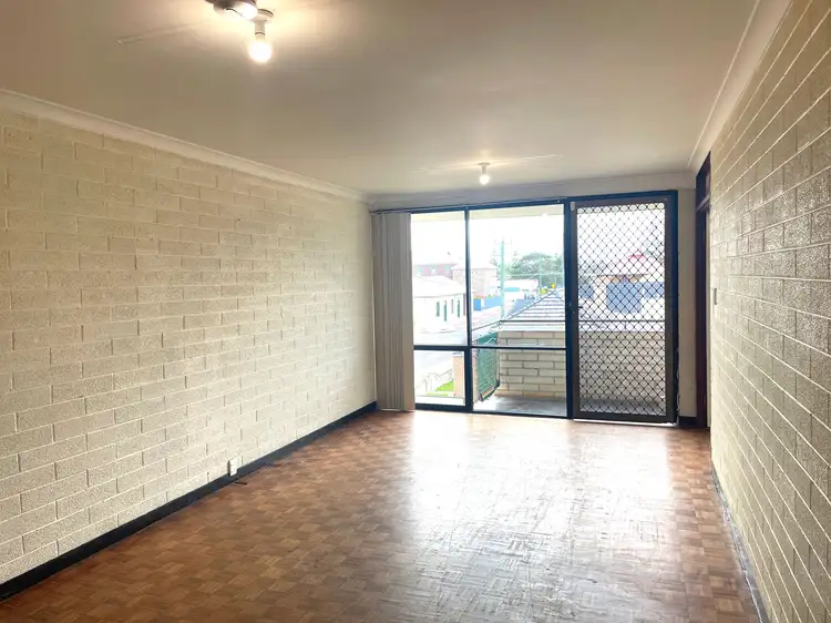 Third view of Homely unit listing, 9/139 Augustus Street, Geraldton WA 6530