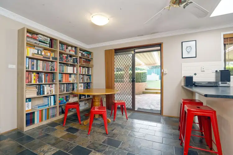 Third view of Homely house listing, 74 Tornado Crescent, Cranebrook NSW 2749