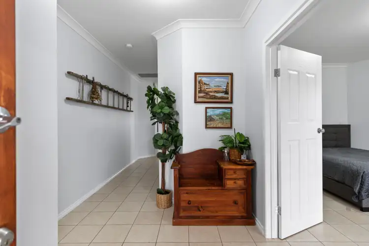 Second view of Homely rural property listing, 3561 Owen Road, Owen SA 5460