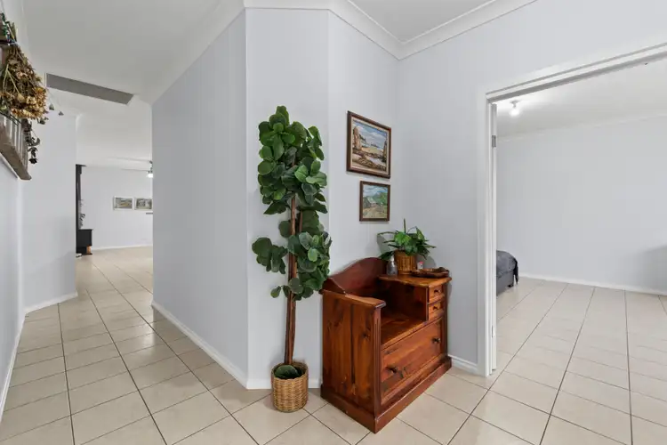 Third view of Homely rural property listing, 3561 Owen Road, Owen SA 5460